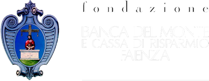 Logo - Fondazione Banca del Monte