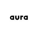 logo_aura